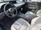 2026 Mazda Mazda CX-30 2.5 Turbo Aire Edition