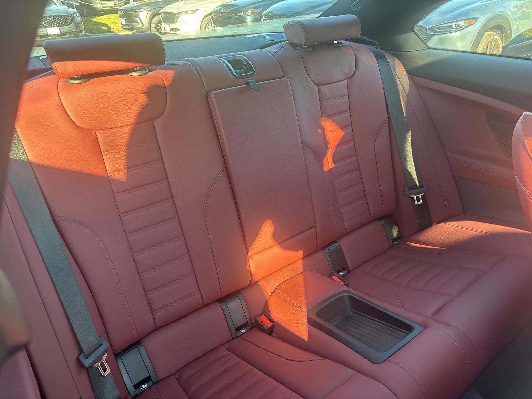 2023 BMW 2 Series 230i xDrive