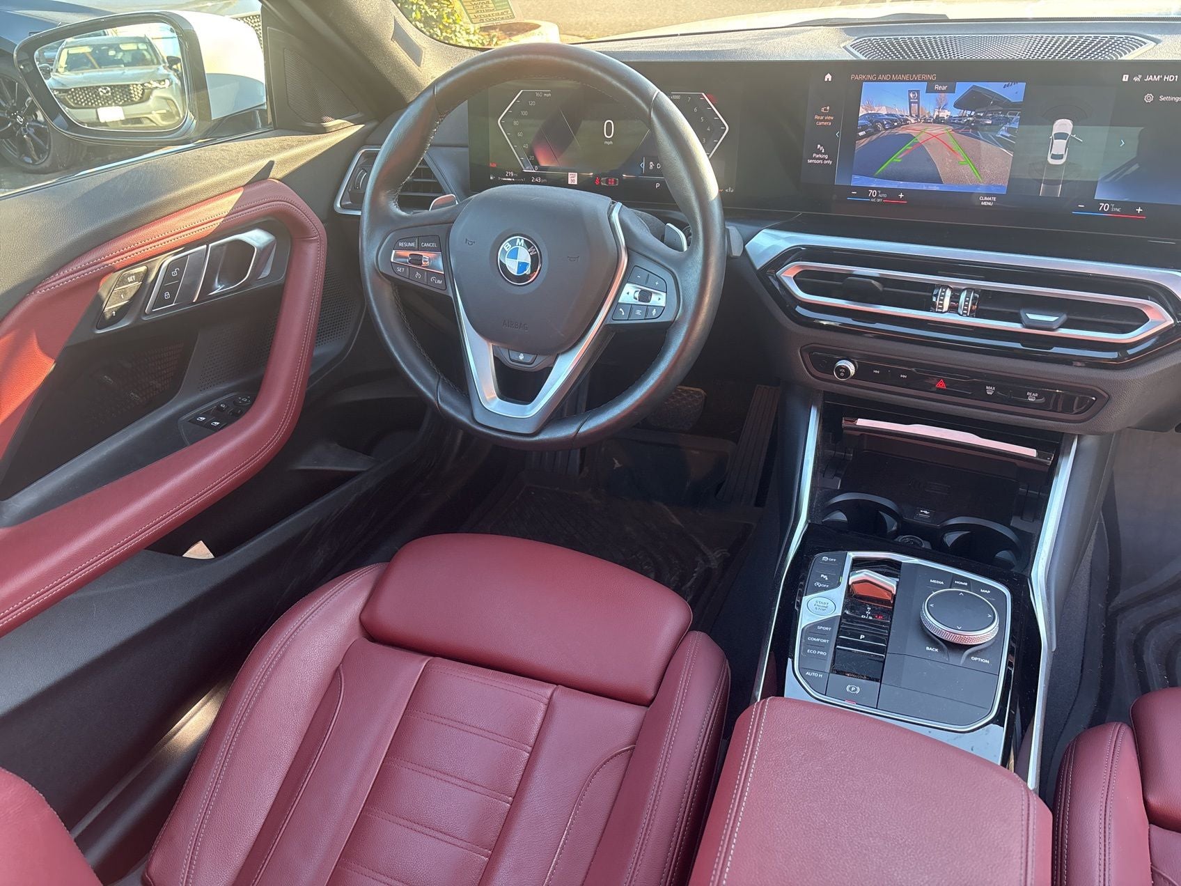 2023 BMW 2 Series 230i xDrive