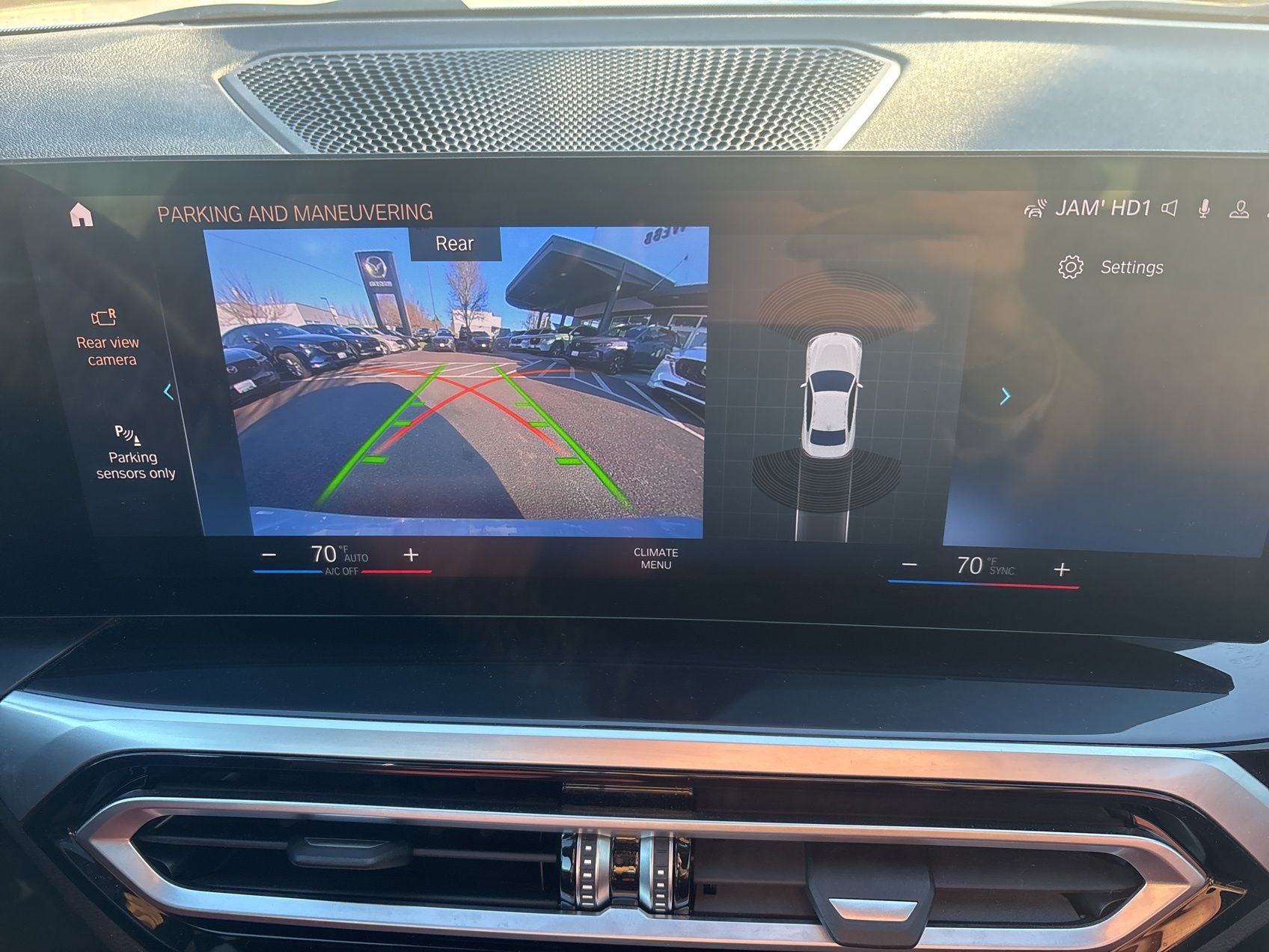 2023 BMW 2 Series 230i xDrive