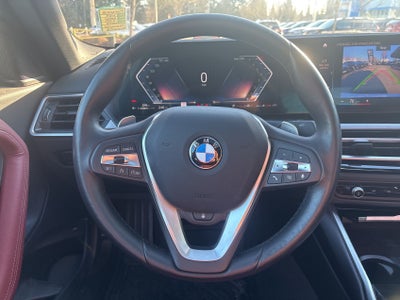 2023 BMW 2 Series 230i xDrive