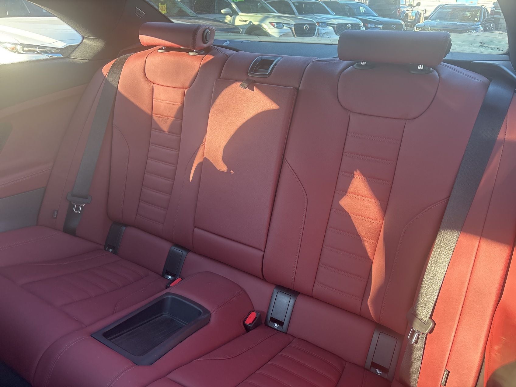 2023 BMW 2 Series 230i xDrive