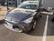 2018 Toyota Yaris iA Base