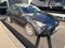 2018 Toyota Yaris iA Base
