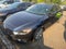 2024 Mazda Mazda3 2.5 S Preferred Package