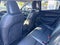2023 Mazda Mazda3 2.5 S Preferred Package