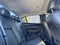 2023 Mazda Mazda3 2.5 S Preferred Package