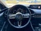 2023 Mazda Mazda3 2.5 S Preferred Package