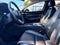 2023 Mazda Mazda3 2.5 S Preferred Package