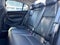 2023 Mazda Mazda3 2.5 S Preferred Package