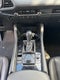 2023 Mazda Mazda3 2.5 S Premium Package Base