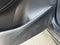 2023 Mazda Mazda3 2.5 S Premium Package Base