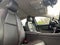 2023 Mazda Mazda3 2.5 S Premium Package Base