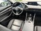 2023 Mazda Mazda3 2.5 S Premium Package Base