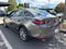 2023 Mazda Mazda3 2.5 S Premium Package Base