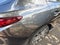 2023 Mazda Mazda3 2.5 S Premium Package Base
