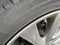2023 Mazda Mazda3 2.5 S Premium Package Base