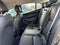 2023 Mazda Mazda3 2.5 S Premium Package Base