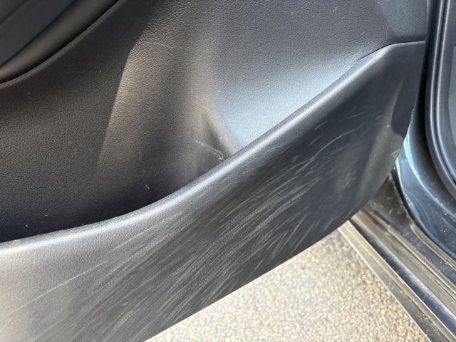 2023 Mazda Mazda3 2.5 S Premium Package Base