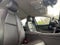 2023 Mazda Mazda3 2.5 S Premium Package Base