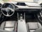 2023 Mazda Mazda3 2.5 S Premium Package Base