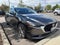 2023 Mazda Mazda3 2.5 S Premium Package Base