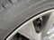2023 Mazda Mazda3 2.5 S Premium Package Base