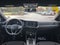 2022 Volkswagen Jetta 1.5T Sport