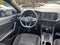 2022 Volkswagen Jetta 1.5T Sport