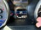 2016 Subaru Outback 3.6R Limited