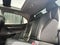 2018 Toyota Camry XSE V6