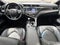 2018 Toyota Camry XSE V6