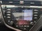2018 Toyota Camry XSE V6