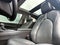 2018 Toyota Camry XSE V6