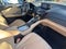 2021 Acura RDX Technology Package SH-AWD
