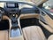 2021 Acura RDX Technology Package SH-AWD