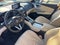 2021 Acura RDX Technology Package SH-AWD