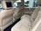 2017 Nissan Pathfinder Platinum