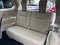 2017 Nissan Pathfinder Platinum