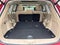 2017 Nissan Pathfinder Platinum