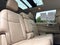 2017 Nissan Pathfinder Platinum