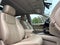 2017 Nissan Pathfinder Platinum
