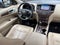 2017 Nissan Pathfinder Platinum