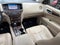 2017 Nissan Pathfinder Platinum
