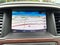 2017 Nissan Pathfinder Platinum