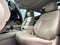 2017 Nissan Pathfinder Platinum