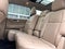 2017 Nissan Pathfinder Platinum