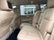 2017 Nissan Pathfinder Platinum