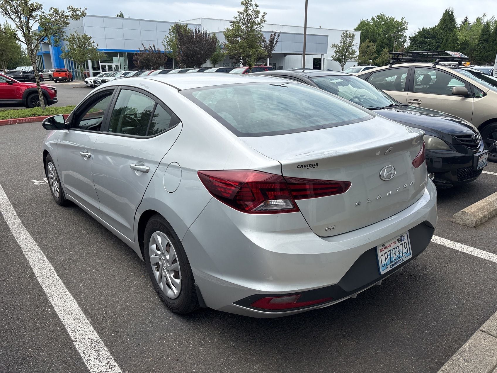 5NPD74LF2KH488684