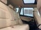 2017 BMW X3 xDrive35i